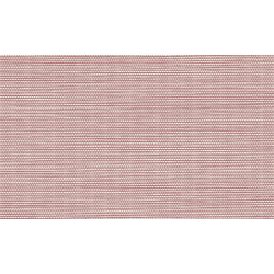 Cantala Craft 48519 Blush