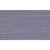 Cantala Craft 48520 Lavender