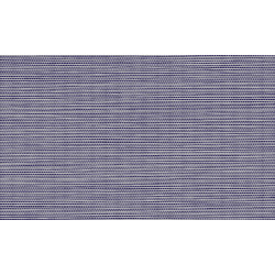 Cantala Craft 48520 Lavender