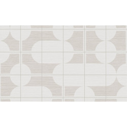 Cantala Combo 48530 Opal