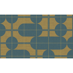 Cantala Combo 48531 Starry Night