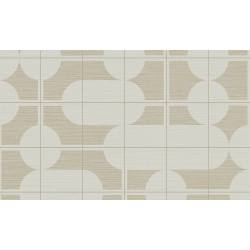 Cantala Combo 48532 Ecru