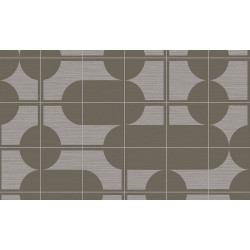 Cantala Combo 48533 Taupe