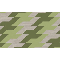 Cantala String 48540 Pistachio