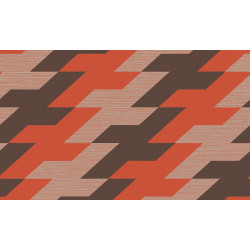 Cantala String 48541 Saffron