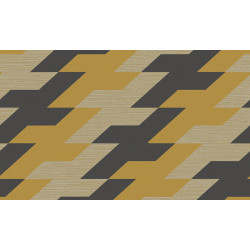 Cantala String 48542 Pollen