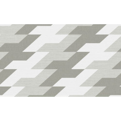 Cantala String 48544 Opal