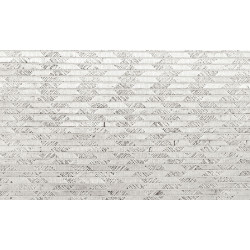 All Naturals Papyrus 48550A Mono