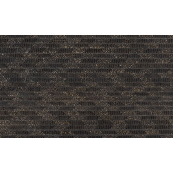 All Naturals Papyrus 48551A Nightfall