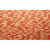 Cantala Papyrus 48552 Fire Orange
