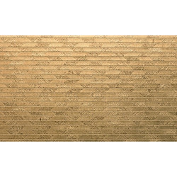 All Naturals Papyrus 48553A Sahara
