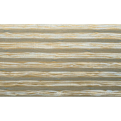 Cantala Raphia 48560 Camouflage