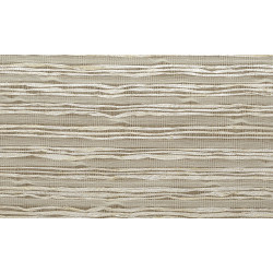 All Naturals Raphia 48561A Tan