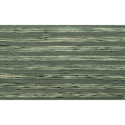 All Naturals Raphia 48562A Teal