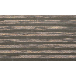 Cantala Raphia 48563 Taupe