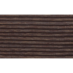 All Naturals Raphia 48564A Mauve