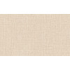 Textura Nongo 49510A Warm White