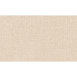 Textura Nongo 49510A Warm White