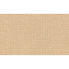 Textura Nongo 49511A Sand