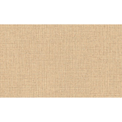 Textura Nongo 49511A Sand