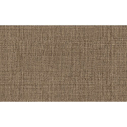 Textura Nongo 49512A Chocolate