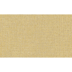 Textura Nongo 49514A Malt