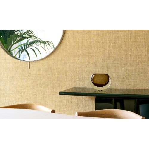 Textura Nongo 49514A Malt