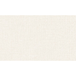 Textura Nongo 49515A Ultra White