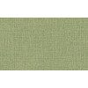 Textura Nongo 49517A Olive