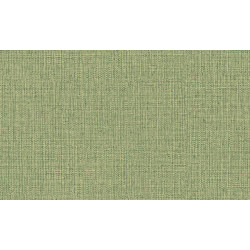 Textura Nongo 49517A Olive