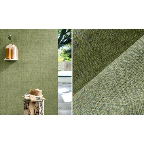 Textura Nongo 49517A Olive