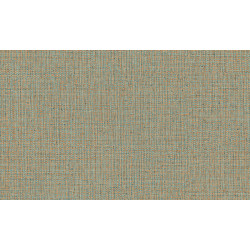 Textura Nongo 49519A Blue Orange