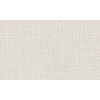 Textura Nongo 49520A Washed White