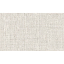 Textura Nongo 49520A Washed White