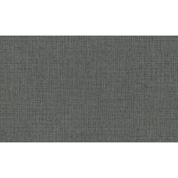 Textura Nongo 49521A Blue Ash