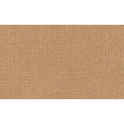 Textura Nongo 49523A Basket