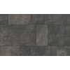 Textura Cuadro 49540A Charcoal