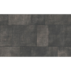 Textura Cuadro 49540A Charcoal