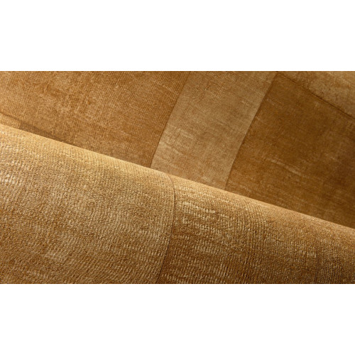 Textura Cuadro 49541A Ochre
