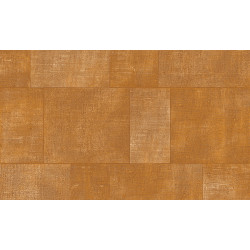 Textura Cuadro 49541A Ochre