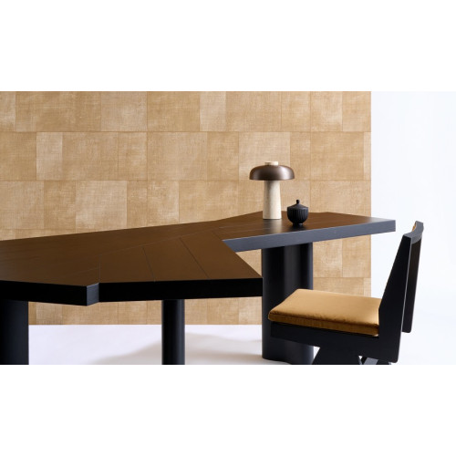 Textura Cuadro 49542A Cloth