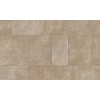 Textura Cuadro 49547A Greige