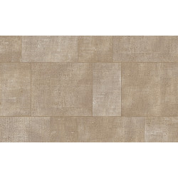 Textura Cuadro 49547A Greige