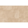 Textura Cuadro 49548A Sand