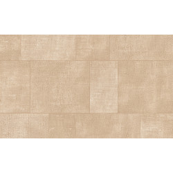 Textura Cuadro 49548A Sand