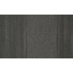 Flamant Suite II Les Rayures Portel 50100 Onyx