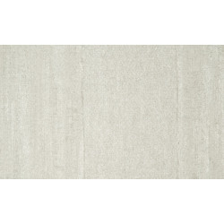 Flamant Suite II Les Rayures Portel 50101 Argile