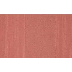 Flamant Suite II Les Rayures Portel 50102 Jaspe