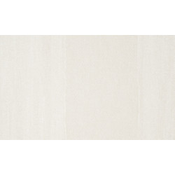 Flamant Suite II Les Rayures Portel 50103 Titane