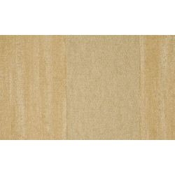 Flamant Suite II Les Rayures Portel 50104 Désert